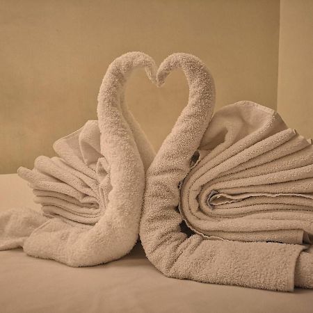 St Joseph Hotel London Ngoại thất bức ảnh