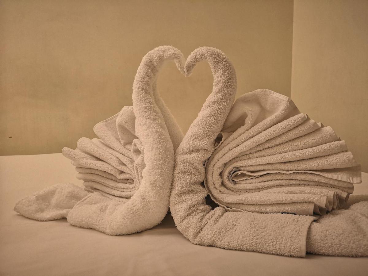 St Joseph Hotel London Ngoại thất bức ảnh
